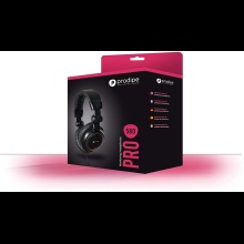 71nopokgeol__ac_sl1500_