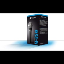 71ntj3kosbl__ac_sl1500_