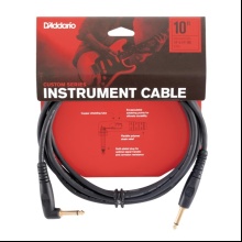 71wcesxeiol_1052654202