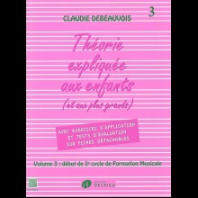 815pmhtur-l__ac_uf10001000_ql80_