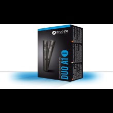 81atzodulll__ac_sl1500_