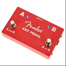 aby_fender_347627215