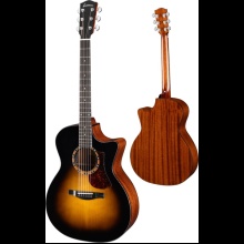 ac122-2ce-dlx-sb_grandauditorium__csb1_0124