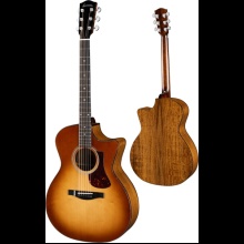 ac222ce-dlx-gb_grandauditorium__pgb1_0124