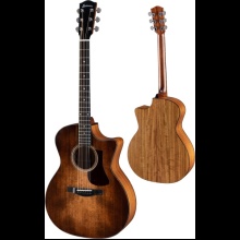 ac222ce-ov-cla_grandauditorium__jcl1_0421