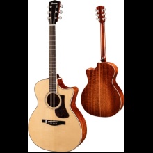 ac322ce_grandauditorium__atr1_0623