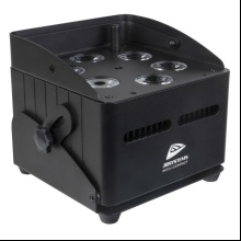 accu-compact-front-5hr-off