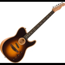 acoustasonic-tele-player-burst_701194260