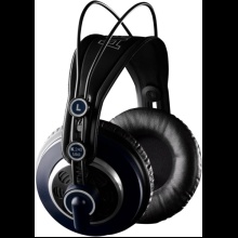 akgk240mk2_936152990