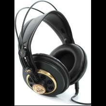 akgk240studio_1793299586