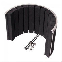 alctron-pf-30-filtre-antibruit-1-zoom