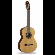 alhambra-1c-lh-guitare-classique-gaucher