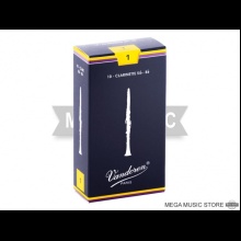 ANCHES CLARINETTES - FORCE 1 (B10) anches-clarinettes-00