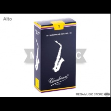 anches-saxophones-alto-00