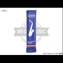 anches-saxophones-alto-01