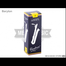anches-saxophones-baryton-00