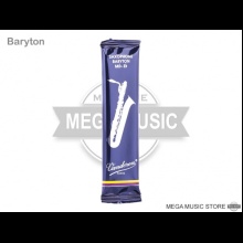 anches-saxophones-baryton-01