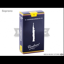 anches-saxophones-soprano-00_1209214495