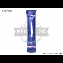 anches-saxophones-soprano-01_89202486