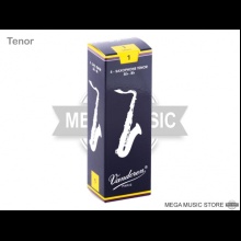anches-saxophones-tenor-00