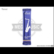 anches-saxophones-tenor-01