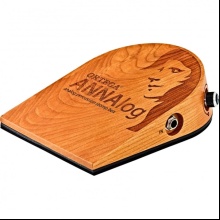 annalog_product_1_typo_02-1