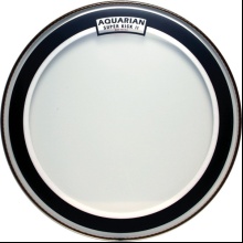 aquarian_superkick2_3_3_953742116