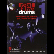 arjen-oosterhout-real-time-drums-1-techniques-de-batterie-par-letude-de-styles_707566449