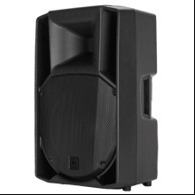 art-715-a-mk5_1076902142