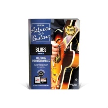 astuces-de-la-guitare-blues-vol1