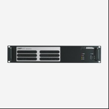 audiophony_-amp240_1635566215