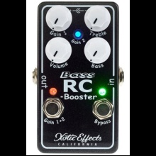 bass-rc-booster-v2-med-176144