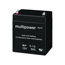 bat12v5ahcr12acombo-558251