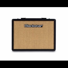 BLACKSTAR - DEBUT 15E BLACK - COMBO 15W blackstar-debut-15e-black-2