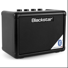 blackstar-fly-3-bluetooth