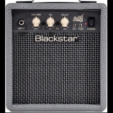 BLACKSTAR - DEBUT 10E BRONCO GREY  blackstar_debut_10e_bronco_573033978