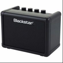 BLACKSTAR - FLY 3 - MINI AMPLI 3W NOIR blackstar_fly3_167149567