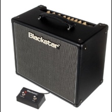 BLACKSTAR - HT-5R MKII - AMPLI LAMPES 5W blackstar_ht-5r_mkii_-_5w_lampes_2