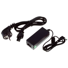 blackstar_psu1_jpg-2