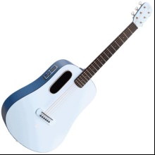 blue-lava-touch-ice-blue-zoom