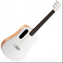 bluelavaoriginal_freeboost36walnut_1921733865