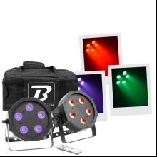 boomtone-setpar4in1_1139823961