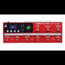 boss-rc600_2053285956