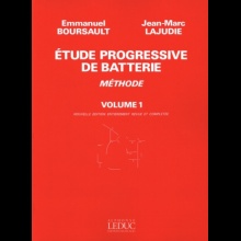 boursault-lajudie-etude-progressive-de-la-batterie-methode-volume-1_1841956496