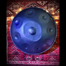 c0c2epss3rchcvww1unn