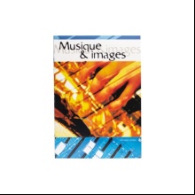 cahier-musique-et-images