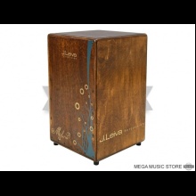 CAJON MEDINA VINTAGE cajons_j-leiva-percussion-medina-vintage-00