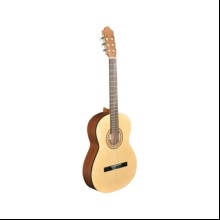 camps-sonata-satin-epicea