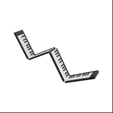 carry-on-piano-88-black_1872529797