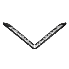 carry-on-piano-carry-on-midi-controller-49